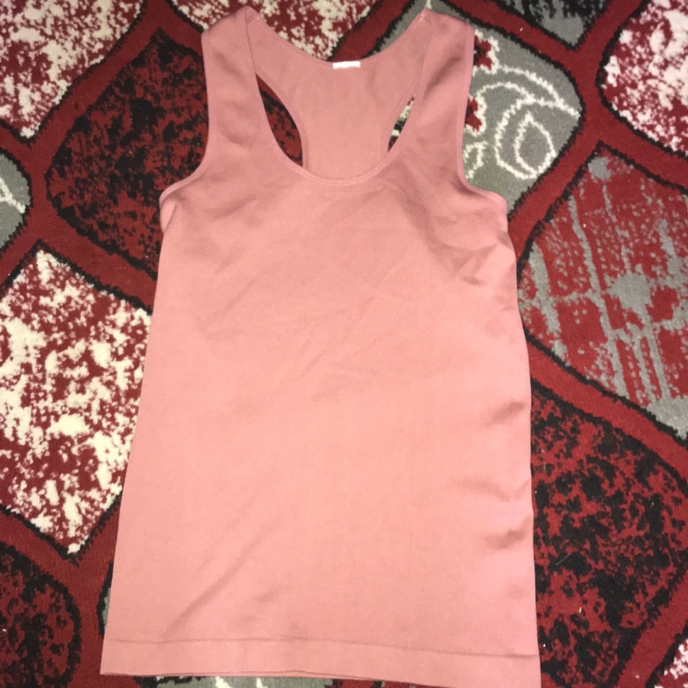 summer tops